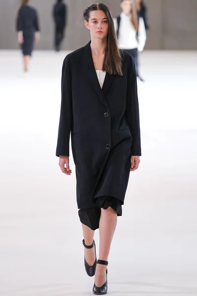 Look 20